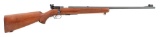 Winchester Model 75 Sporter Bolt Action Rifle
