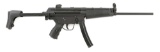 Heckler & Koch 94 Pre-Ban Semi-Auto Carbine