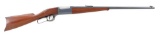 Savage Model 1899-B Lever Action Rifle