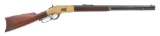 Exceptionally Nice Winchester Model 1866 Rifle
