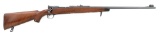 Winchester Pre-War Model 70 Super Grade Bolt Action Rifle