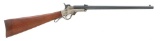 Maynard Second Model Civil War Carbine by Mass. Arms Co.