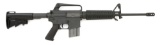 Colt SP1 AR-15 Pre-Ban Semi-Auto Carbine