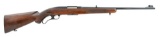 Scarce Winchester Pre-64 Model 88 Lever Action Rifle