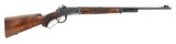 Winchester Pre-64 Model 64 Deluxe Lever Action Rifle