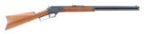 Marlin Model 1888 Lever Action Rifle