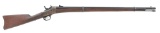 Scarce Remington Model 1867 Navy Cadet Rolling Block Rifle