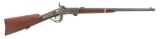 Attractive Burnside Rifle Co. Fifth Model Civil War Carbine