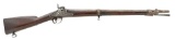 Scarce U.S. Model 1847 Artillery Percussion Musketoon