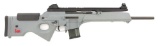 Excellent Heckler & Koch SL8-1 Semi-Auto Rifle
