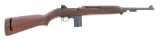 U.S. M1 Carbine by Winchester