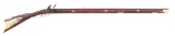 Remington Model 1816 Commemorative Flintlock Rifle