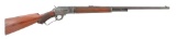 Marlin Special Order Model 1894 Deluxe Takedown Rifle