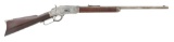 Winchester Model 1873 Special Order Lever Action Rifle