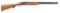 Browning Citori Lightning Grade I Over Under Shotgun