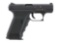 Heckler & Koch P7 M13 Semi-Auto Pistol