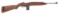U.S. M1 Carbine by IBM Corp