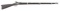 U.S. Special Model 1861 Percussion Rifle-Musket by Colt