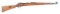 German G98/40 Bolt Action Rifle by FEG