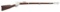Remington Egyptian Contract Rolling Block Rifle Formerly of the Remington Factory Collection