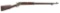 French Model 1914 Rolling Block Rifle by Remington