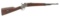 Remington Model 1897 