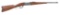 Savage Model 1899-F Saddle Ring Carbine