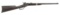 Starr Civil War Percussion Carbine