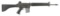ArmaLite AR-180 Semi-Auto Rifle