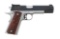 Kimber Grand Raptor II Semi-Auto Pistol