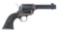 Colt Third Generation Single Action Army Revolver