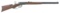 Winchester Model 94 Legacy Lever Action Rifle