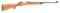 Sako Finnbear Deluxe Bolt Action Rifle