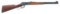 Excellent Winchester Pre '64 Model 94 Lever Action Carbine