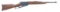 U.S. Repeating Arms Co. Model 1895 Grade I Lever Action Rifle