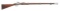 Confederate Pattern 1853 Enfield Percussion Rifle-Musket By Tower