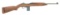 U.S. M1 Carbine by Winchester