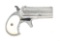 Remington Model 95 Double Deringer