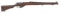 Scarce British SMLE MKI*** Bolt Action Rifle by Enfield