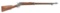 Fine Remington Model 1910 Rolling Block Military Rifle