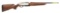 Browning BAR ShortTrac Semi-Auto Rifle