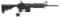 Sig Sauer M400 Semi-Auto Carbine