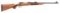 Remington Model 700 Classic Bolt Action Rifle