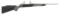 Sako Model 75 Finnlight Bolt Action Rifle