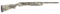Benelli Super Black Eagle Semi-Auto Shotgun