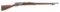 U.S. Model 1892/96 Krag Bolt Action Rifle by Springfield Armory