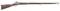 U.S. Model 1861 Percussion Rifle-Musket by Springfield Armory