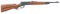 Browning Limited Edition Model 71 Lever Action Carbine