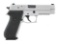 Sig Sauer P220 ST Semi-Auto Pistol