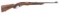 Winchester Pre '64 Model 88 Lever Action Rifle